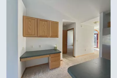 586 N Wisconsin Street, Berlin, WI 54923 - Photo 14