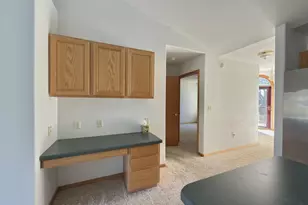 586 N Wisconsin St, Berlin, WI 54923 - Photo 14