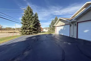 586 N Wisconsin St, Berlin, WI 54923 - Photo 46