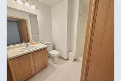 586 N Wisconsin Street, Berlin, WI 54923 - Photo 28