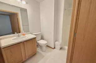 586 N Wisconsin St, Berlin, WI 54923 - Photo 28