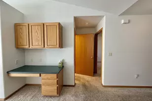 586 N Wisconsin St, Berlin, WI 54923 - Photo 26