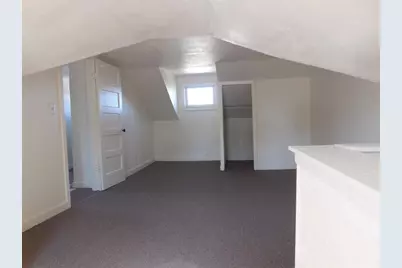 236 W Main Street, Coleman, WI 54112 - Photo 6