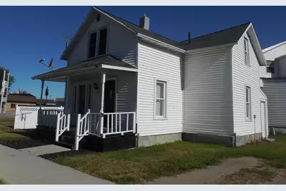 236 W Main Street, Coleman, WI 54112 - Photo 12