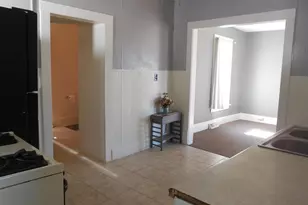 236 W Main St, Coleman, WI 54112 - Photo 2