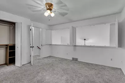 1718 Acorn Court, Menasha, WI 54952 - Photo 16