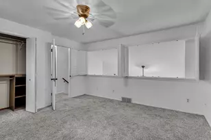 1718 Acorn Ct, Menasha, WI 54952 - Photo 16