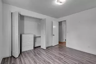 1718 Acorn Ct, Menasha, WI 54952 - Photo 22