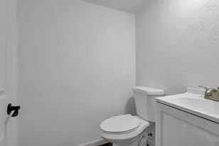 1718 Acorn Ct, Menasha, WI 54952 - Photo 30