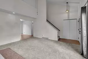 1718 Acorn Ct, Menasha, WI 54952 - Photo 8