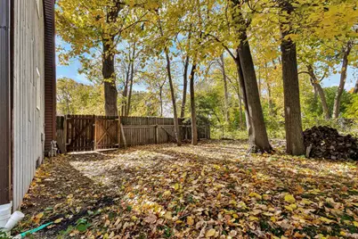 1718 Acorn Court, Menasha, WI 54952 - Photo 38