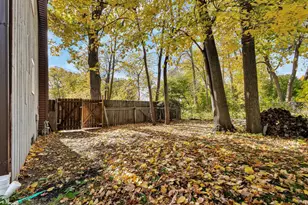 1718 Acorn Ct, Menasha, WI 54952 - Photo 38