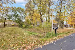 1718 Acorn Ct, Menasha, WI 54952 - Photo 44