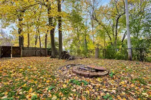 1718 Acorn Ct, Menasha, WI 54952 - Photo 42