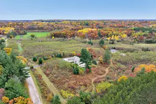 4006 Elkins Rd, Amherst, WI 54406 - Photo 56