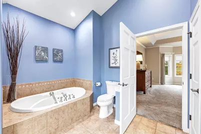 4006 Elkins Road, Amherst, WI 54406 - Photo 26