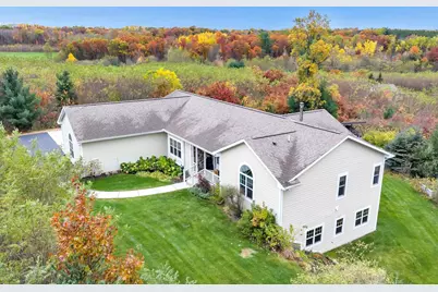 4006 Elkins Road, Amherst, WI 54406 - Photo 48