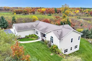 4006 Elkins Rd, Amherst, WI 54406 - Photo 48