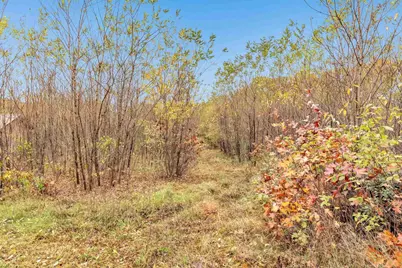 4006 Elkins Road, Amherst, WI 54406 - Photo 58