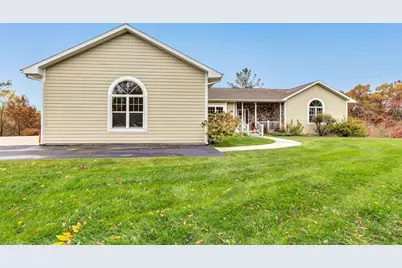 4006 Elkins Road, Amherst, WI 54406 - Photo 44