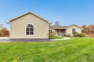 4006 Elkins Rd, Amherst, WI 54406 - Photo 44