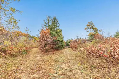 4006 Elkins Road, Amherst, WI 54406 - Photo 66