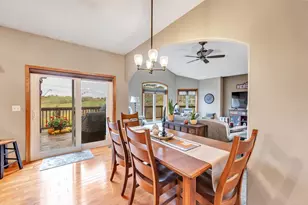 4006 Elkins Rd, Amherst, WI 54406 - Photo 14