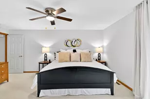 2615 N Millbrook Rd, Appleton, WI 54914 - Photo 22