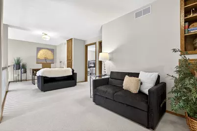 2615 N Millbrook Road, Appleton, WI 54914 - Photo 34