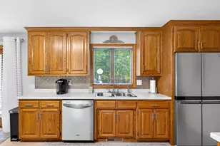 2615 N Millbrook Rd, Appleton, WI 54914 - Photo 16