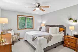 2615 N Millbrook Rd, Appleton, WI 54914 - Photo 38