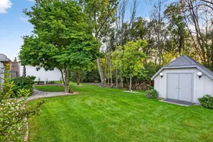 2615 N Millbrook Rd, Appleton, WI 54914 - Photo 44