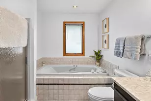 2615 N Millbrook Rd, Appleton, WI 54914 - Photo 24