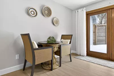 2615 N Millbrook Road, Appleton, WI 54914 - Photo 8