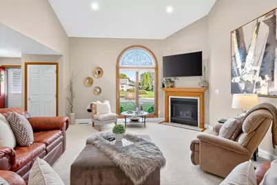 2615 N Millbrook Road, Appleton, WI 54914 - Photo 6