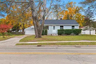 332 E St Joseph St, Green Bay, WI 54301 - Photo 22