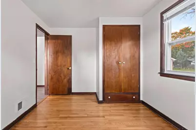 332 E St Joseph Street, Green Bay, WI 54301 - Photo 14