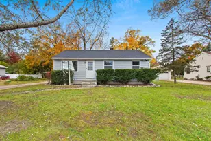 332 E St Joseph St, Green Bay, WI 54301 - Photo 1