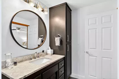 2615 N Millbrook Road, Appleton, WI 54914 - Photo 30