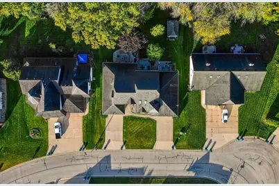 2615 N Millbrook Road, Appleton, WI 54914 - Photo 52
