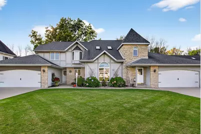 2615 N Millbrook Road, Appleton, WI 54914 - Photo 50