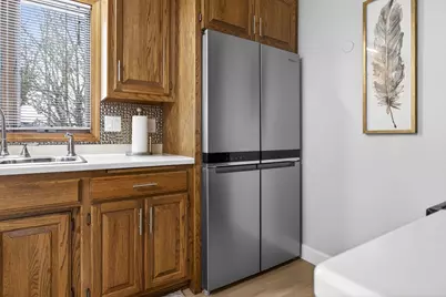 2615 N Millbrook Road, Appleton, WI 54914 - Photo 16