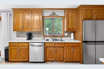 2615 N Millbrook Road, Appleton, WI 54914 - Photo 18