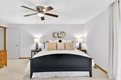 2615 N Millbrook Road, Appleton, WI 54914 - Photo 24