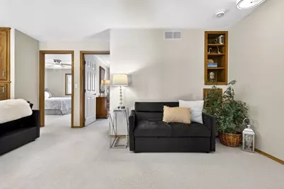 2615 N Millbrook Road, Appleton, WI 54914 - Photo 36