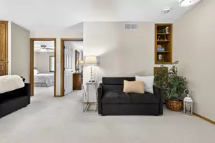 2615 N Millbrook Rd, Appleton, WI 54914 - Photo 36