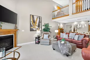 2615 N Millbrook Rd, Appleton, WI 54914 - Photo 4