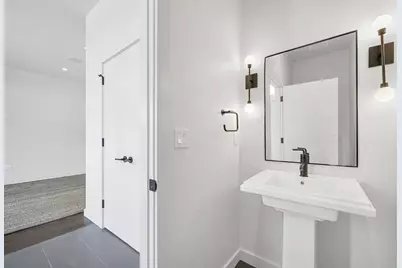 1077 Brookwood Drive, Green Bay, WI 54304 - Photo 38