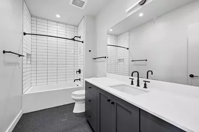 1077 Brookwood Drive, Green Bay, WI 54304 - Photo 54