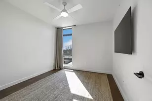 1077 Brookwood Dr, Green Bay, WI 54304 - Photo 52